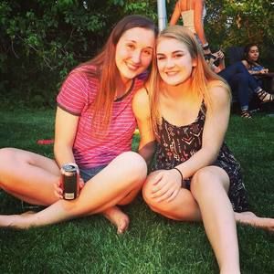 Meet your Posher, Miranda